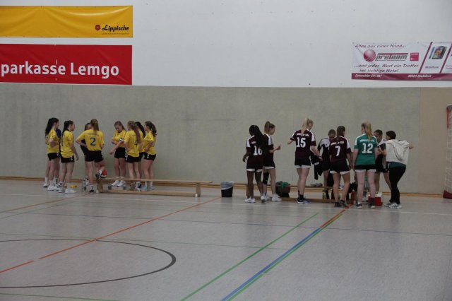 2022_11_06 Länderpokal 2022